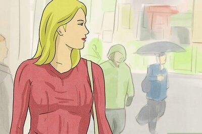 How to Know if You Are Touch Starved