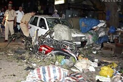 LeT calls TV channel in J-K  to deny links with SIMI, IM