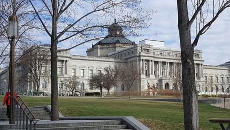 How to Use Library of Congress Subject Heading