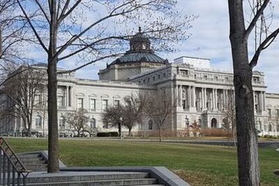 How to Use Library of Congress Subject Heading