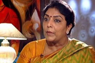 I will empower women: Chowdhury