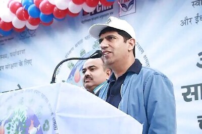 Cop Who Fined Roorkee MLA For Flouting Covid-19 Norms Transferred