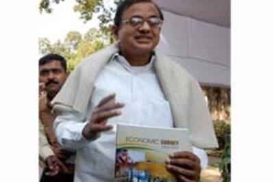 Poor crop yield may affect prices