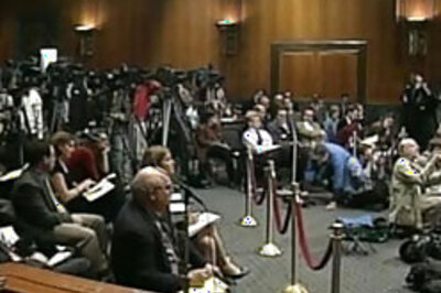 US pushing to bring N-deal to 'fruition' during Manmohan visit