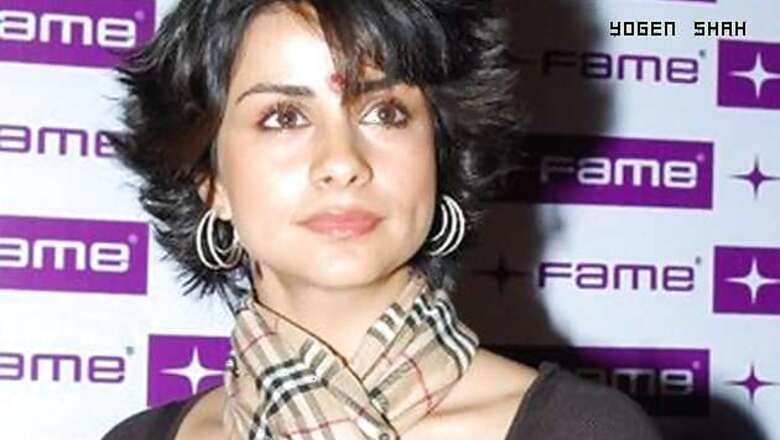 Fear in criminal minds can only be created through time-bound disposal of rape cases: Gul Panag