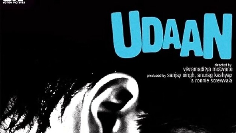 Janta Verdict: Udaan, Lamhaa and Tere Bin Laden