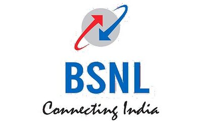 BSNL users can now access Facebook on mobile without Internet