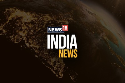 Withdrawal From Afghanistan Best Decision For America: Biden