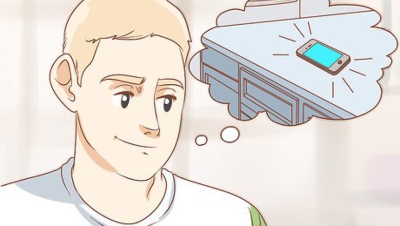 How to Quickly Find a Misplaced Object