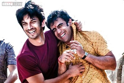 Bollywood's incredible acting, singing and storytelling debuts of 2013