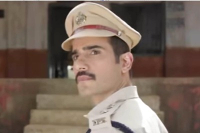 Neeraj Pandey Bringing Cop Drama Series 'Khakee - The Bihar Chapter' to Netflix