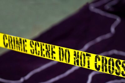 Ankit Saxena Case: How an Inter-faith Relationship Ended in Brutal Murder of 23-yr-old Photographer