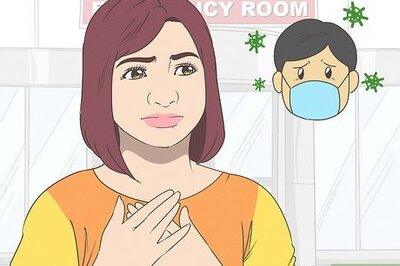 How to Overcome a Fear of the Hospital