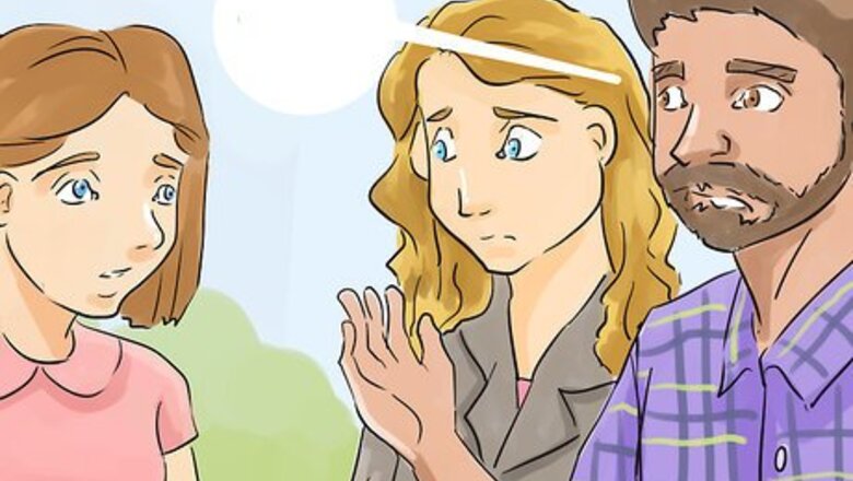How to Be Safe When Home Alone (Kids)