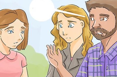 How to Be Safe When Home Alone (Kids)