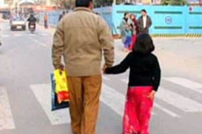 Help dad plan his retirement