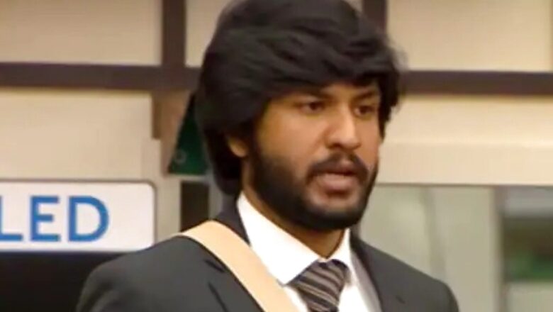 Bigg Boss Tamil: Contestants to Relive Their School Days in Fun Filled Task on Tuesday