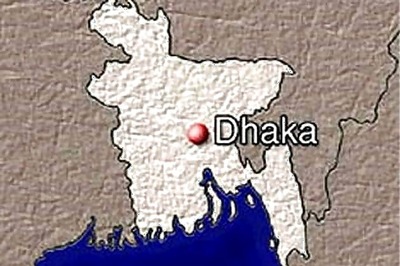 Bangladesh court gives death to ULFA chief Paresh Barua, 13 others in arms haul case