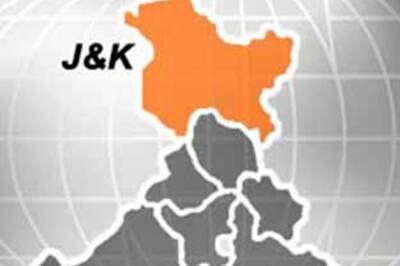 Couple accuses Army jawan of kidnapping son