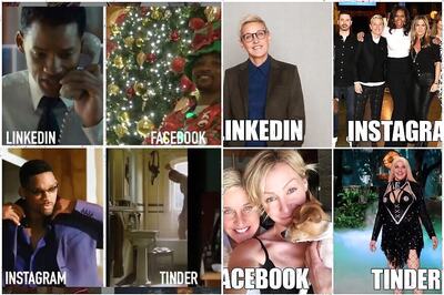 Priyanka Chopra to Sara Ali Khan, Celebs Have Fun with Dolly Parton Challenge on Instagram