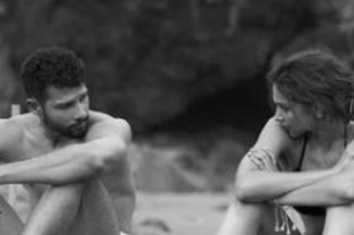 Deepika Padukone, Ananya Panday, Siddhant Chaturvedi Share BTS Pics From Shakun Batra's Film; Big Update Tomorrow