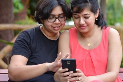 NEET 2022 Result: How Many Days Does it Take to Evaluate Medical Entrance Exam?