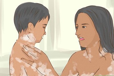 What to Know About Practicing Naturism with Your Children