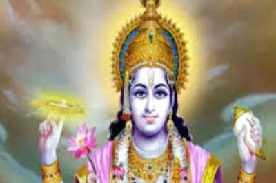 Nirjala Ekadashi 2024: Date, Significance And Rituals