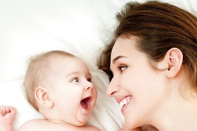 Nay or Bae: Practices That New Mothers Must Avoid And Include In Their Skincare Routine