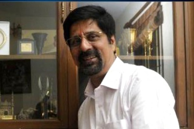 Krishnamachari Srikkanth Turns 63: Interesting Facts About 1983 Cricket World Cup Hero