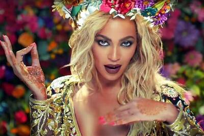 'Slumdog Millionaire' to 'Hymn for the Weekend': International projects that have highlighted the stereotypes associated with India