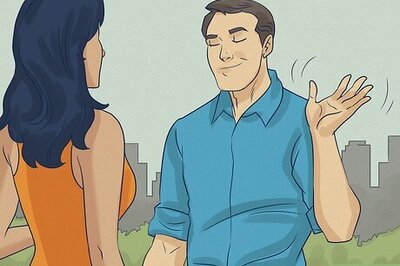 What Does “Nothing Burger” Mean? Complete Slang Guide