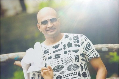 No Material or Evidence to Corroborate Lankesh's Claim About Drug Abuse in 'Sandalwood': Crime Branch