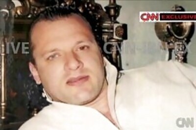 Headley answered all NIA questions: US