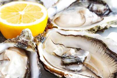 Zinc May Help Halt The Growth of Esophageal Cancer Cells