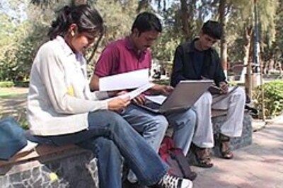 CBSE board exams start from March 2