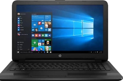 Four Affordable Laptops For Students to Buy