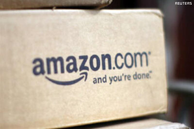 Amazon's 'one-click' patentable: Canada court