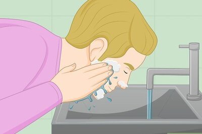 How to Wear a Speedo Nose Clip