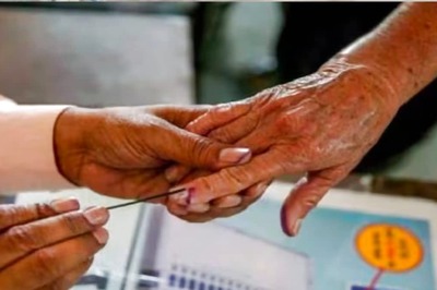 Lok Sabha Election 2024 Phase 2 Polling: Here's A List Of Dos & Don'ts You Should Know