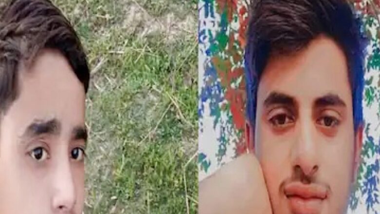 In Haryana's Sonipat, Speeding Tractor-trolley Mows Down 2 Students