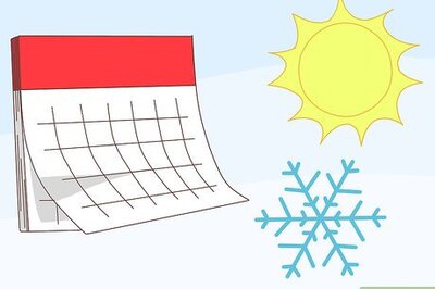 How to Prepare for a Trip to Israel