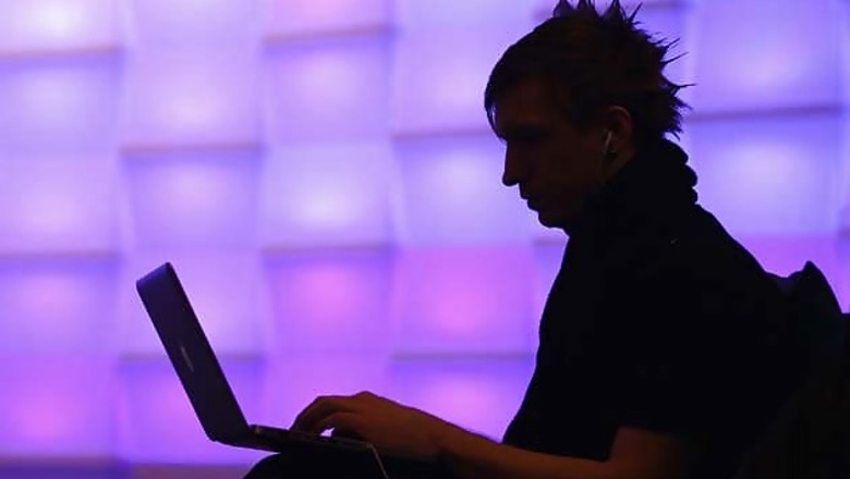 Tamil Nadu bucks cyber crime trend