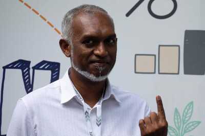 Opinion | China Resurrecting Admiral Zheng He