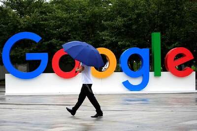 Google Won't Pay European Media for Articles; Undercuts French Copyright Reform Law