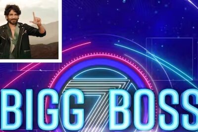 Bigg Boss Telugu 7 To Premiere On Star Maa On This Date