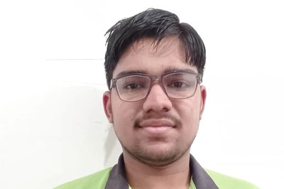 JEE Main 2022 Topper Navya to Retake Exam Despite Getting Full Marks in First Attempt, Says its Good Practice