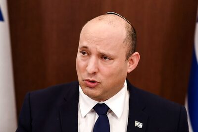 Israeli PM Gives Security Forces Free Rein to Act After Deadly Tel Aviv Attack