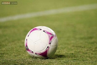 Indian Super League to be revealed next month at Manchester convention