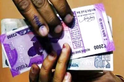 OPINION: The Handsome GDP Growth in June Quarter is Precursor to Full-blown Recovery